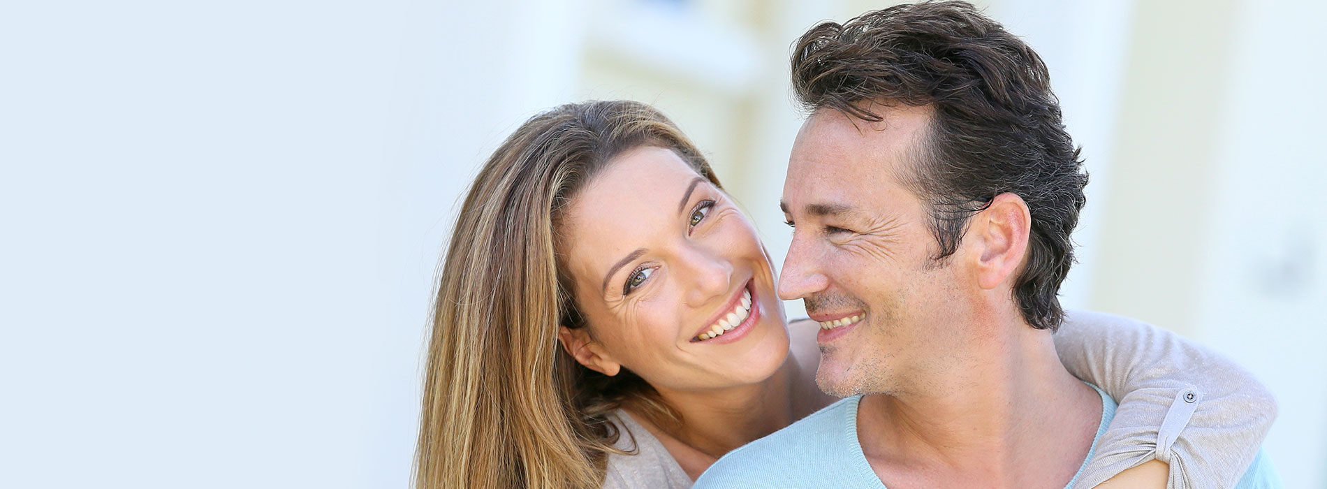 Miramar Beach Bone Grafts