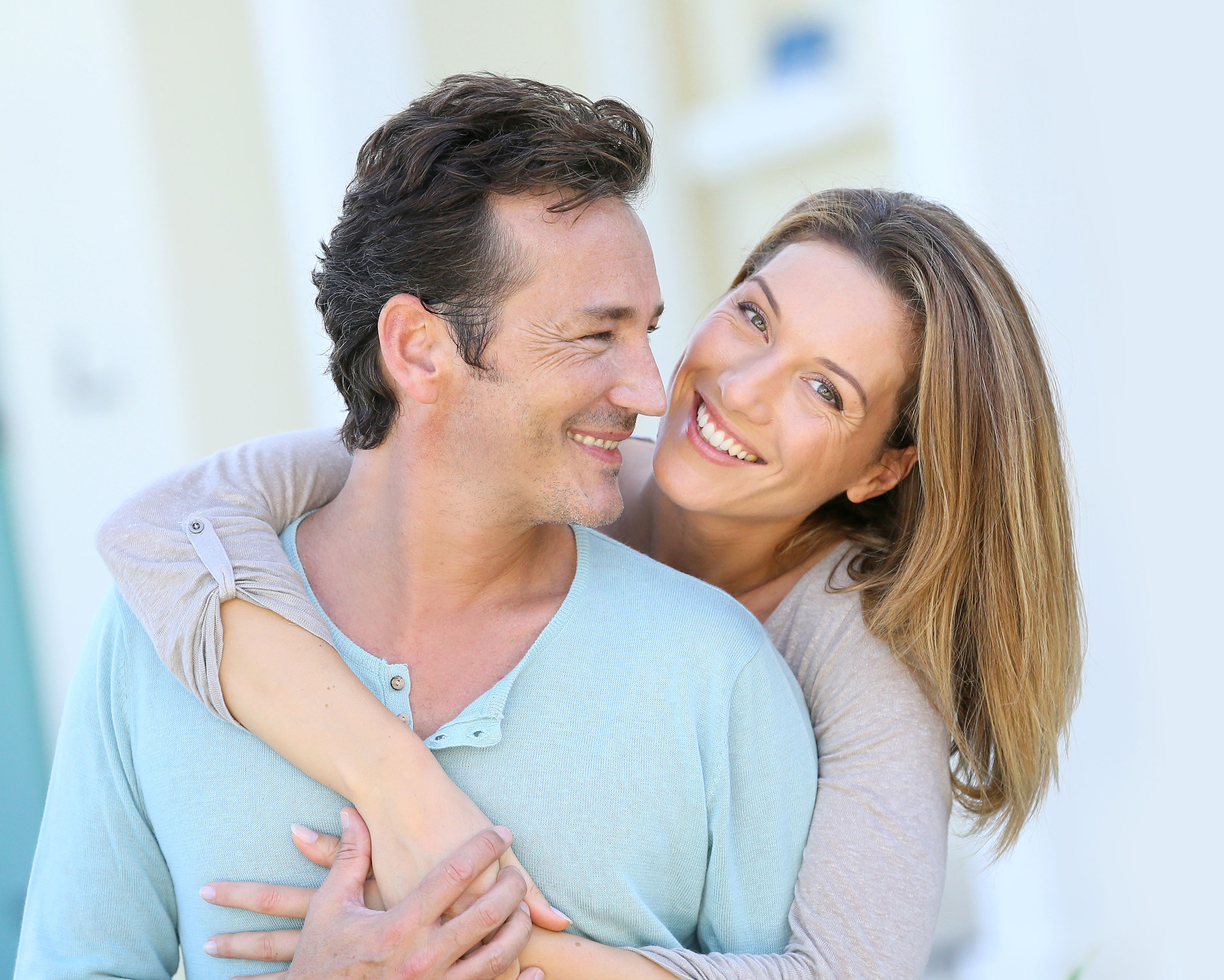 Miramar Beach Bone Grafts