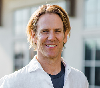 Miramar Beach Facial   Oral Surgery | Extractions, Botox reg  and Facial Trauma