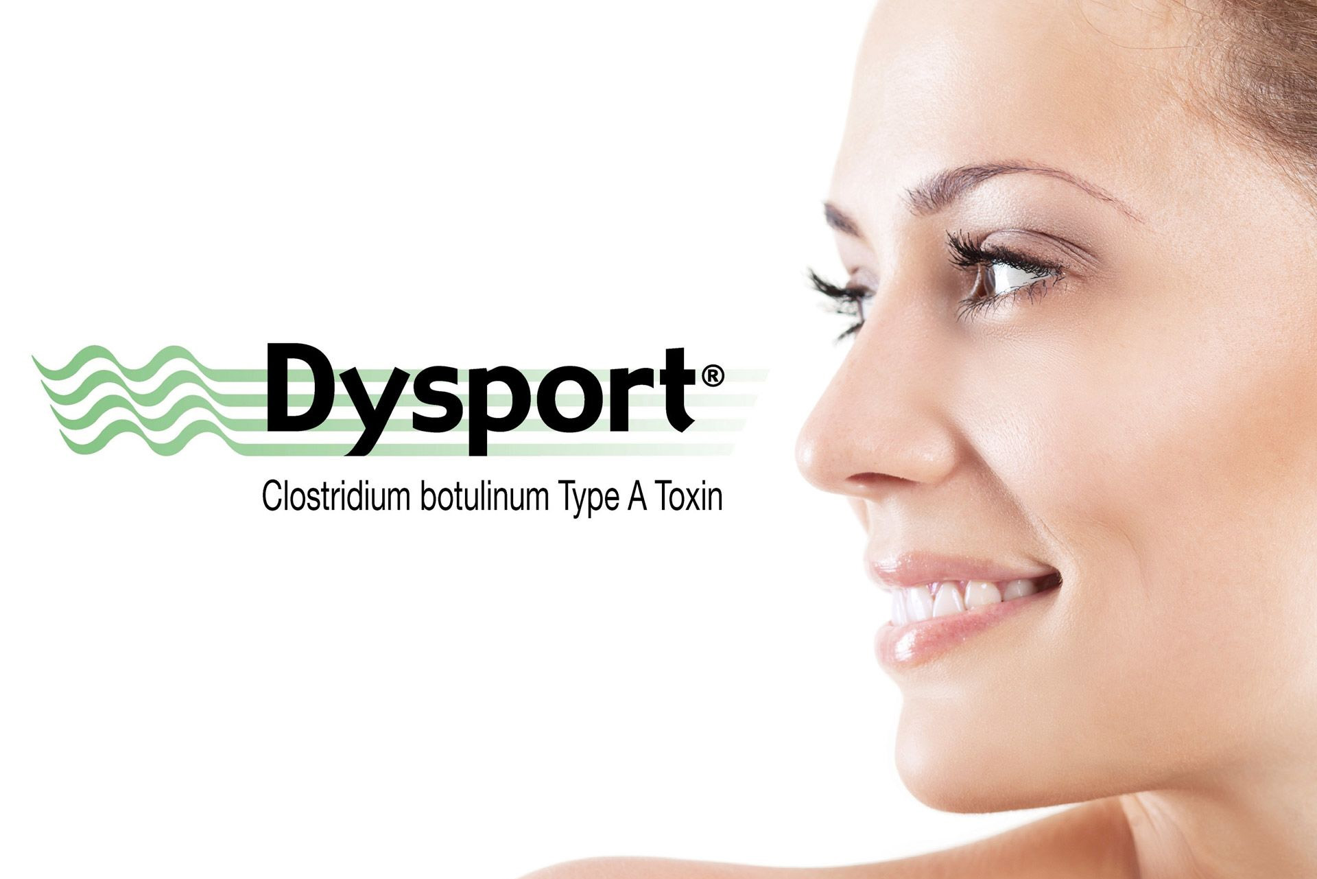 Miramar Beach Facial Cosmetic Services