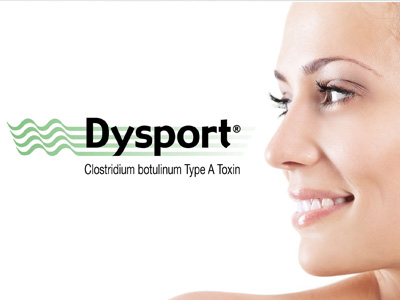 Oral Surgery in Miramar Beach