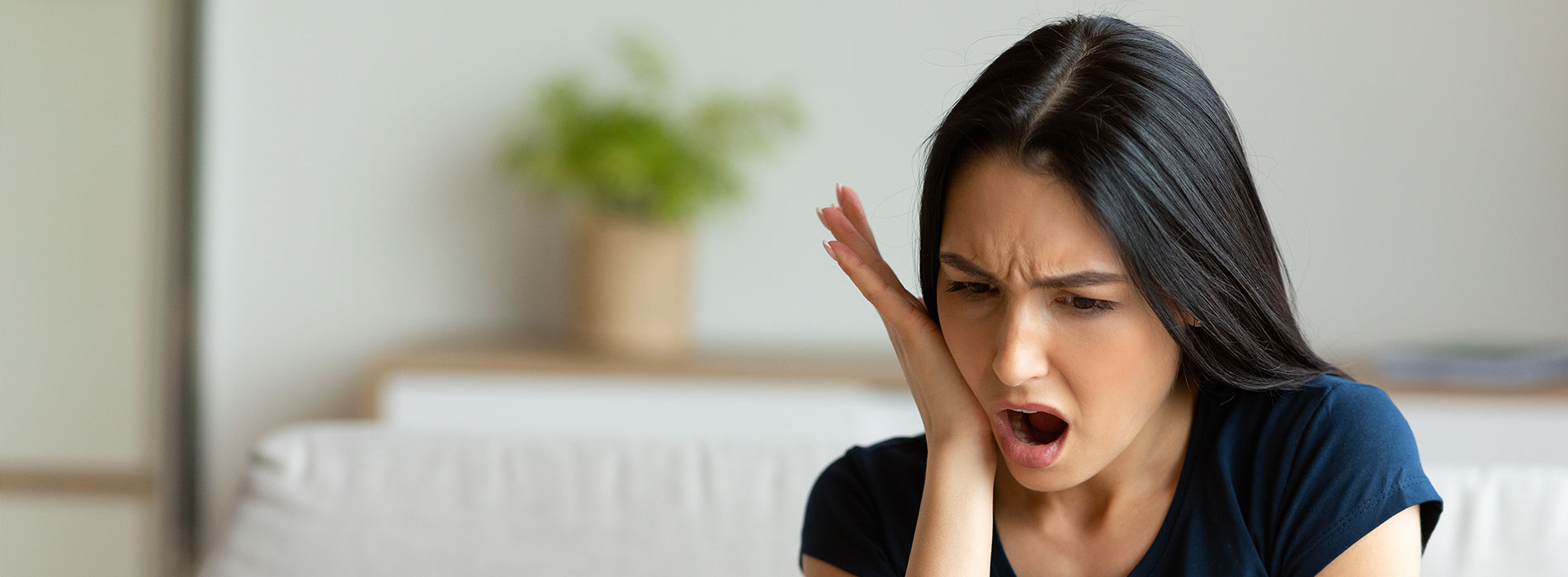 Emergency Dentist in Miramar Beach