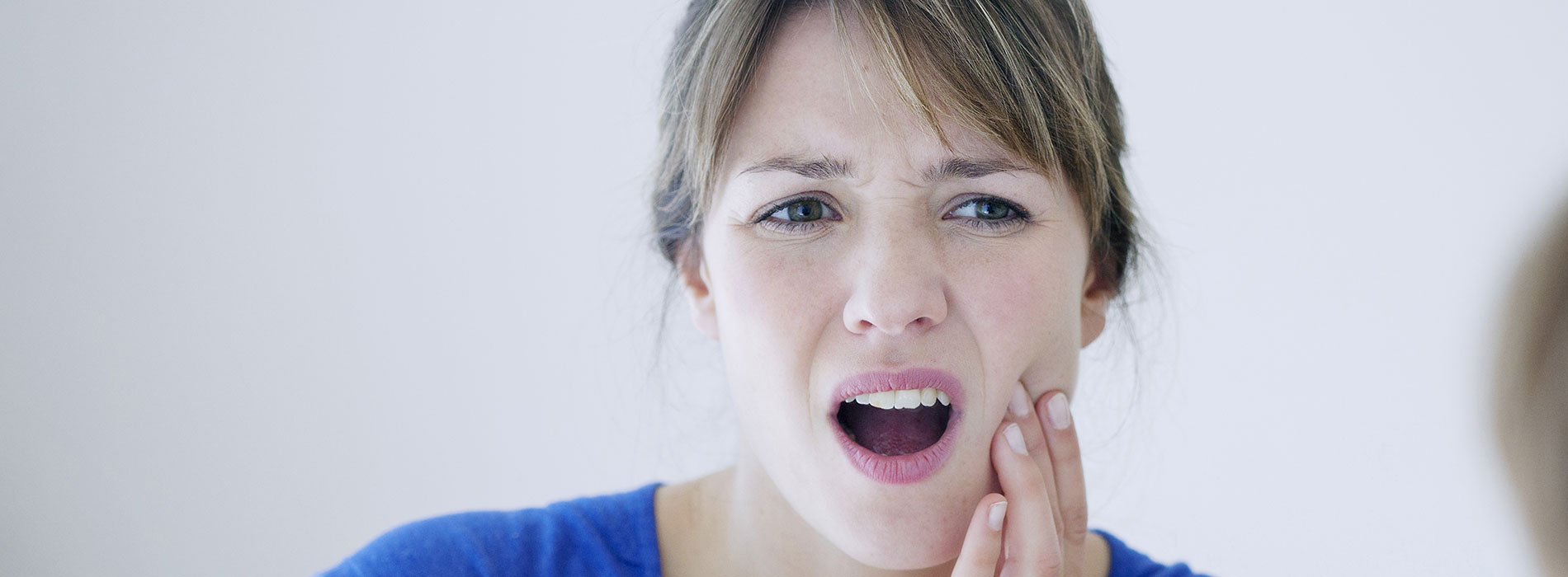 Miramar Beach Facial Trauma