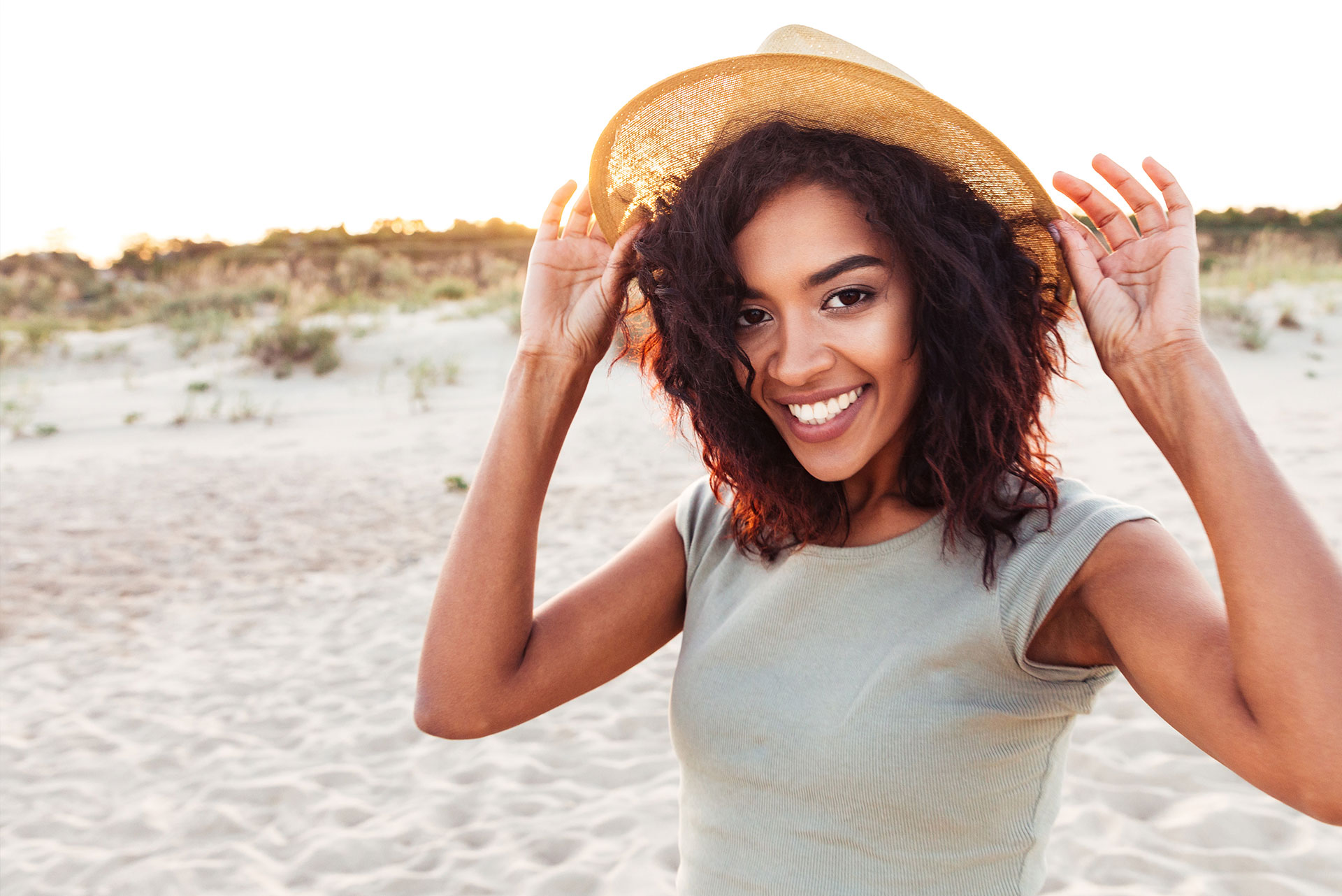 Miramar Beach Facial Cosmetic Services