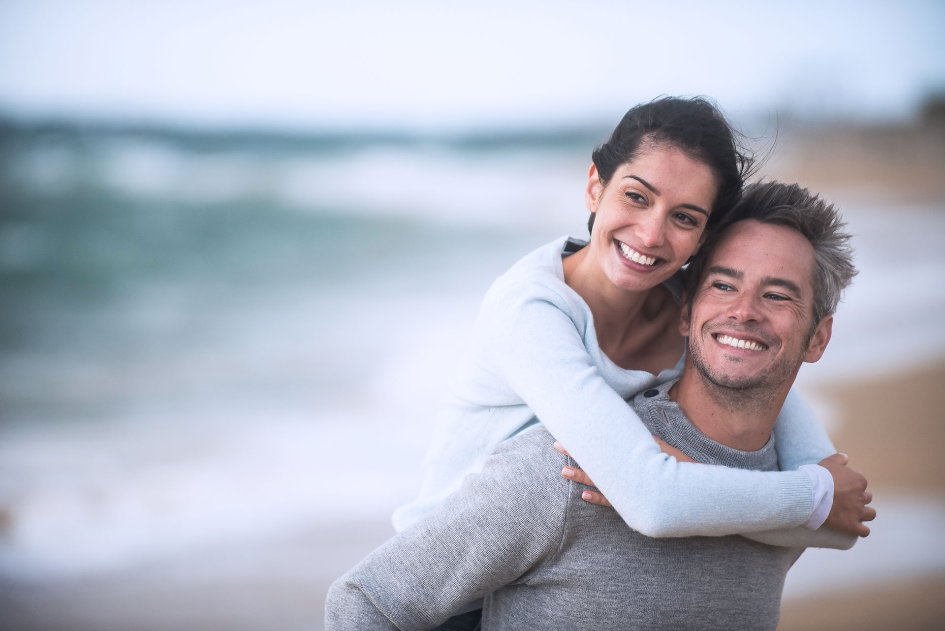 Miramar Beach Oral Surgery Office