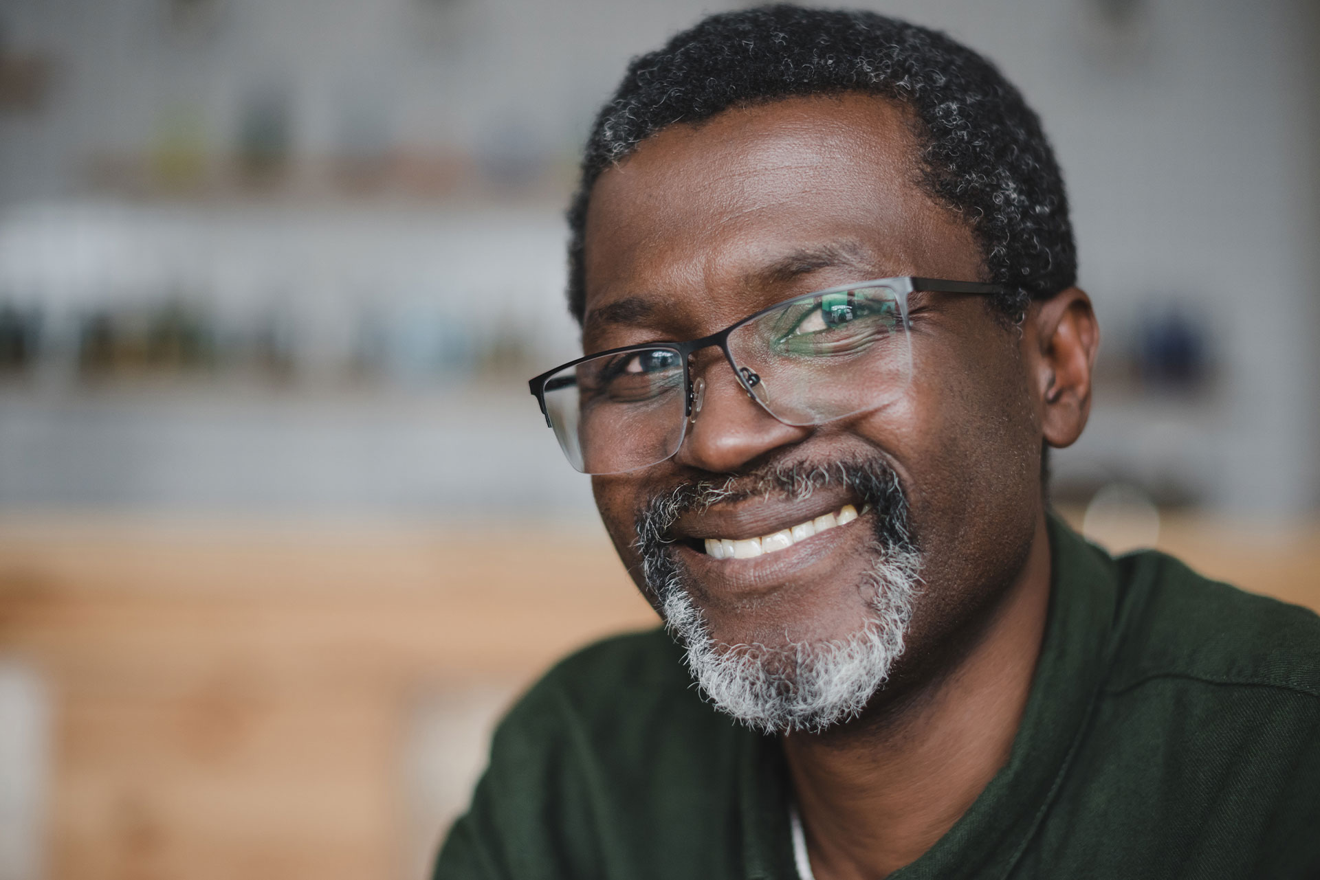 Facial   Oral Surgery Services in Miramar Beach 