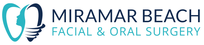 Dental Implants Dentist in Miramar Beach