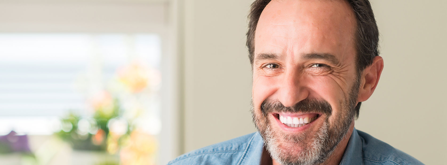 Sinus Lifts in Miramar Beach