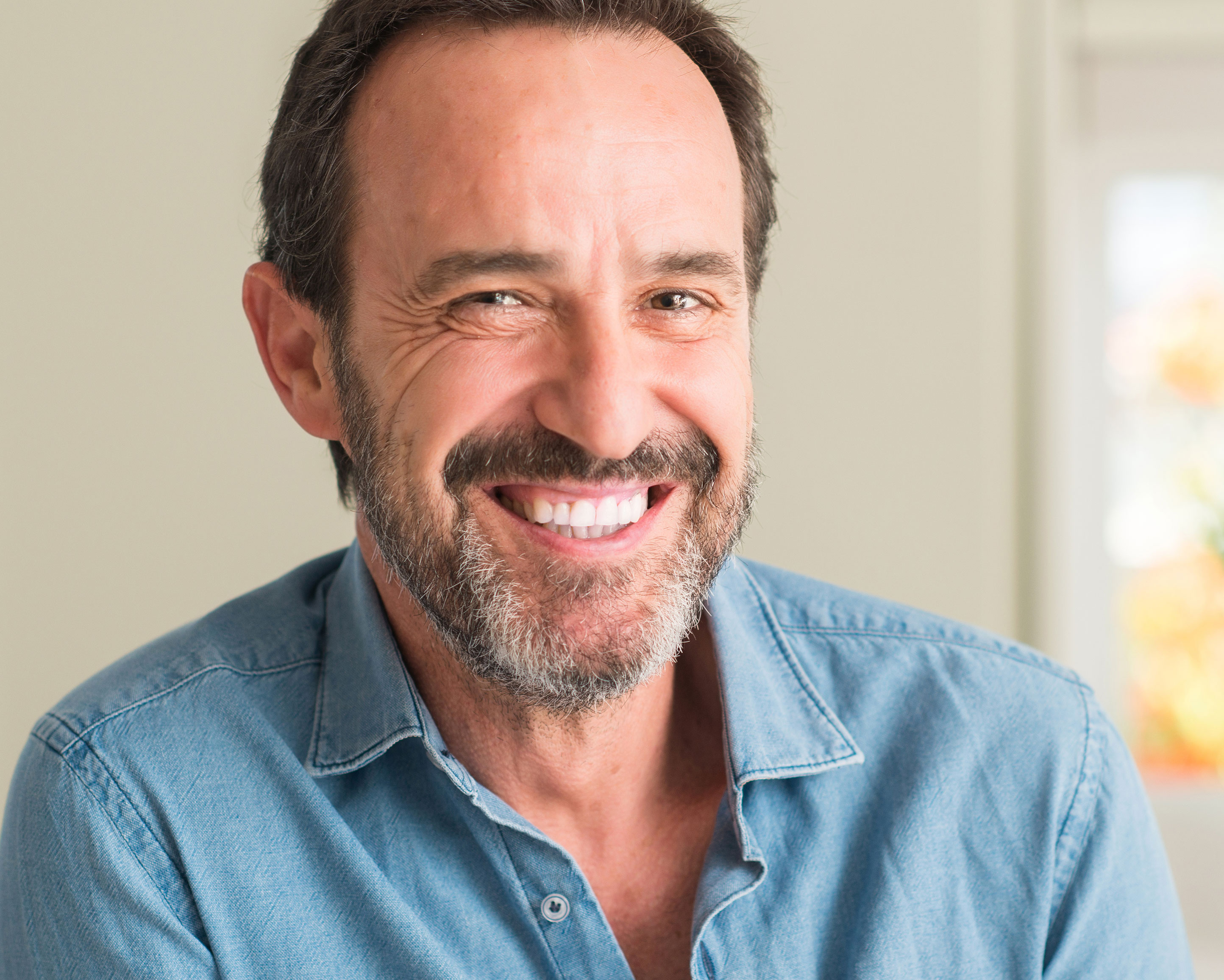 Sinush Lifts in Miramar Beach