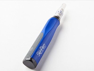 Dental Implants Dentist in Miramar Beach