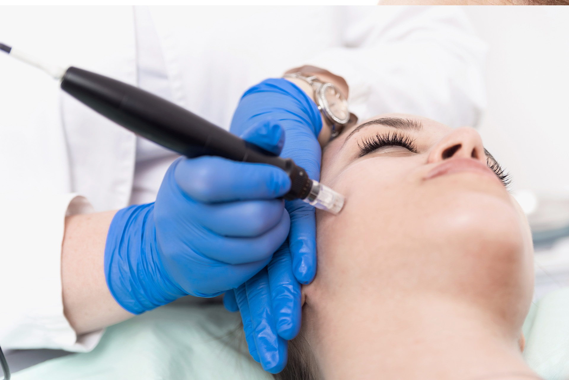 Miramar Beach Oral Surgery Office