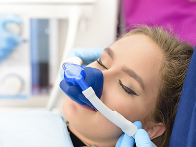 Miramar Beach Facial   Oral Surgery | Extractions, Skin Pen with PRF and Facial Cosmetic Services
